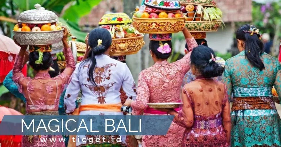 Bali Travel Guide 2024 | Tours Attractions and Activities There is no other place like Bali in this world. A magical blend of culture, people, nature, activities, weather, culinary delights, nightlife, and beautiful accommodation.