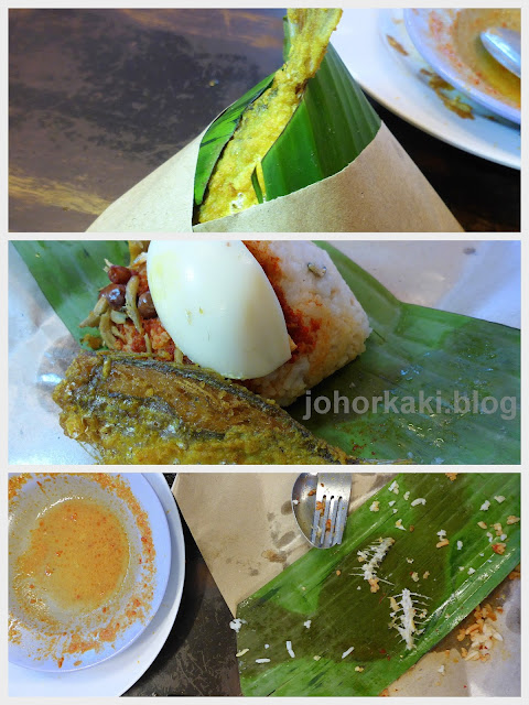 Chinese-Roti-Canai-Prata-Shyang-Kopitiam-Johor-JB-Bakawali-详華人煎餅