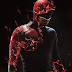 Daredevil 3ª Tercera Temporada 720p HD Latino - Ingles
