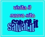 NUOVO!