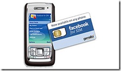 gemalto-facebook-sim-card