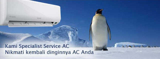 SERVICE AC PANGGILAN JAKARTA SELATAN NOMOR TELEPON Call Or WA : 0813.1418.1790 - 0822-9815.2217