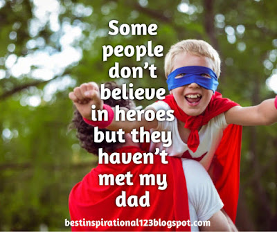 Happy Fathers Day Stepdad Quotes