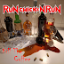 RUN CHICKEN RUN "Kill The Coffee" (Recensione)