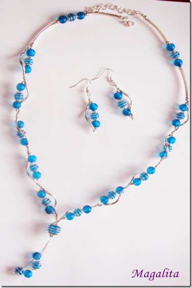 naszblue