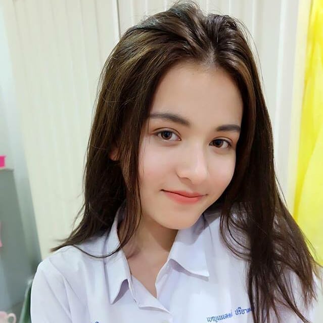 Korean streaming