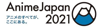 AnimeJapan 2021 será solo online.