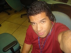 iann gabriel domingos