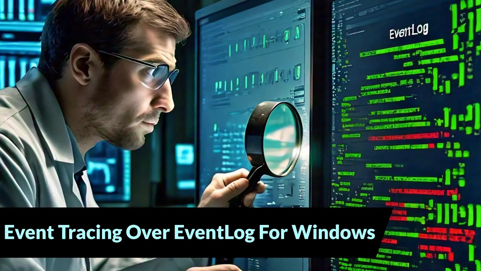Windows Adli Bilimleri için EventLog Üzerinden Olay İzlemeye İlişkin JPCert Ayrıntıları