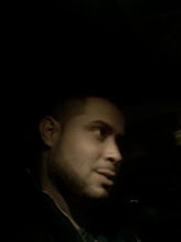 Mi foto