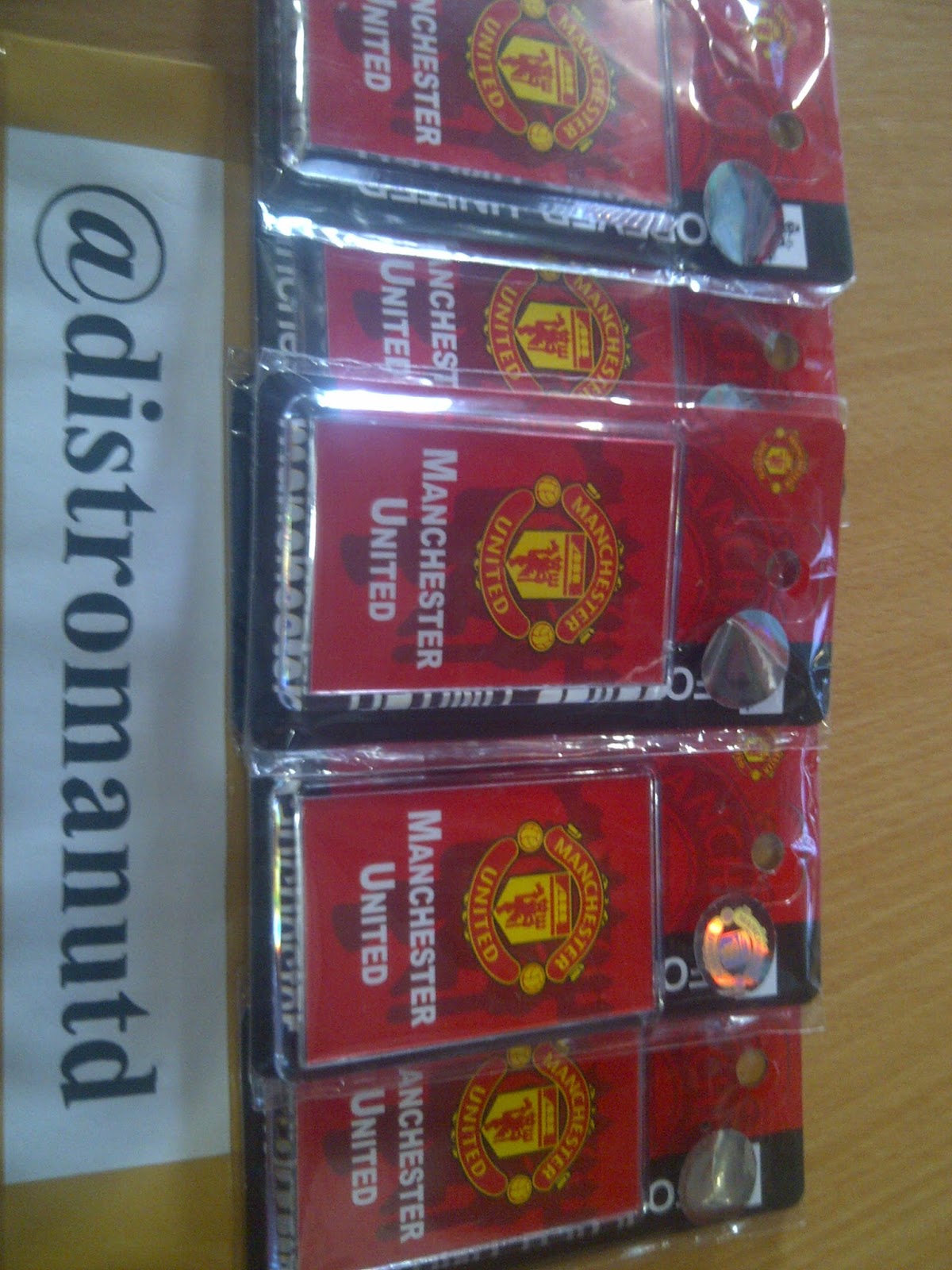 tas china rajut Terbaru STORE Distro Bulan  September Produk  MUFC