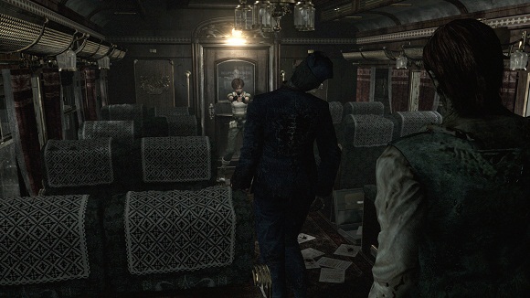 resident-evil-0-hd-remaster-pc-screenshot-www.ovagames.com-4