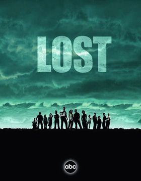 Lost