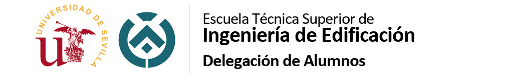 ETSIE Delegación US