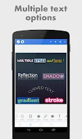 Pixellab Mod Apk , Pixellab Premium, Pixellab Pro Unlocked