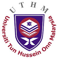 Jawatan Kerja Kosong Universiti Tun Hussein Onn Malaysia (UTHM)