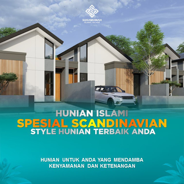 jual rumah purwakarta