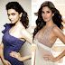 Who will emerge as the winner with their first release this year? Deepika Padukone or Katrina Kaif