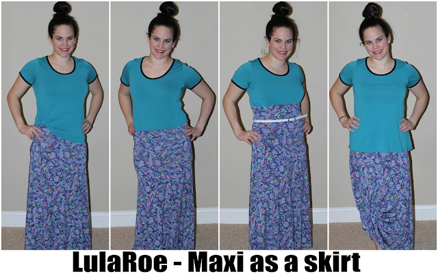 20+ ways to wear a LulaRoe Maxi skirt, 20 ways to wear a LulaRoe Maxi skirt, 20 plus ways to wear a LulaRoe Maxi skirt, how to style a LulaRoe Maxi Skirt, styling LulaRoe Maxi, Maxi, Maxi skirt, Maxi  as a top, Maxi  as a skirt, Maxi  as a dress, LulaRoe, LulaRoe Maxi skirt, styling an Maxi, styling a LulaRoe Maxi skirt, how to hack an Maxi, hacking LulaRoe Maxi, skirts, LulaRoe skirts, versatile skirt, Maxi review, LulaRoe Maxi review, LulaRoe skirt reviews