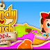 Candy Crush Soda Saga Cheat