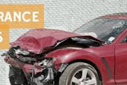 Recommended Insurance Coverage For Car Accidents