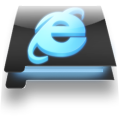 icon2_internet