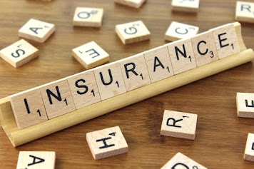 Benefit of Insurance for Shops & Stores