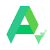 APKPure Mobile AppStore v2.12.2 Cracked APK