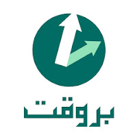 Barwaqt - Loan Money Cash logo