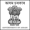 ayush-assam