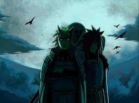 rikudou rikudo sennin sage of 6 paths naruto mode pain rinnegan wallpaper rikudou rikudo sennin sage of 6 paths naruto mode pain rinnegan wallpaper