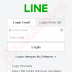 Tips Agar Bisa Login di PC dan HP Menggunakan Satu Account ID Line