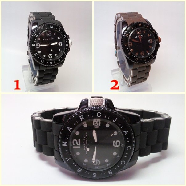 Marc Jacob 7930 (KwSuper)