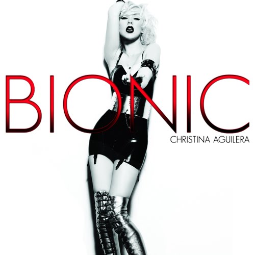 bionic christina aguilera album cover. Bionicchristina aguilera bionic albumchristina bionic bionicchristina aguilera cover, details artist dface Itunesget the like the past year andchristina