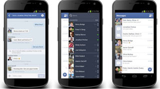 https://konicadrivers.blogspot.com/2017/08/how-facebook-chat-in-messenger-android.html