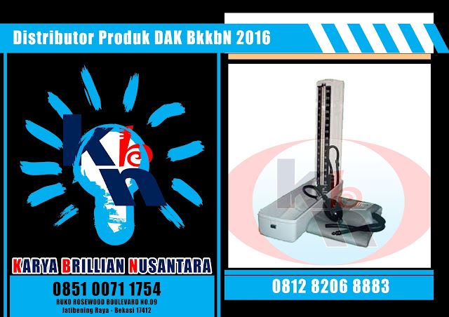 iud kit bkkbn 2016, iud kit 2016, implant removal kit bkkbn 2016, implant removal kit 2016, distributor produk dak bkkbn 2016, produk dak bkkbn 2016, kie kit bkkbn 2016, genre kit bkkbn 2016, bkb kit bkkbn 2016, 