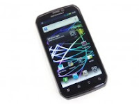 Motorola Photon 4G