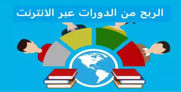 ربح المال من التطبيقات للمبتدئين بكل سهولة ربح المال من الهاتف بدون رأس مال ربح المال من الهاتف وسحب من ويسترن يونيون تطبيق ربح المال من مشاهدة الفيديوهات تطبيق أمريكي لربح المال تطبيق عربي لربح المال ربح المال من الهاتف 2022 الربح من تطبيق SPOON