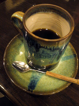 ｃａｆｅ　ＨＡＩＣＨＩ