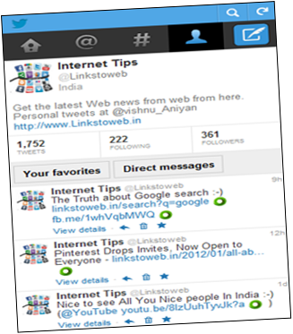 twitter-mobile