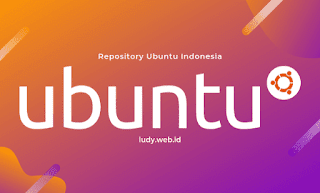 Repository Ubuntu Indonesia