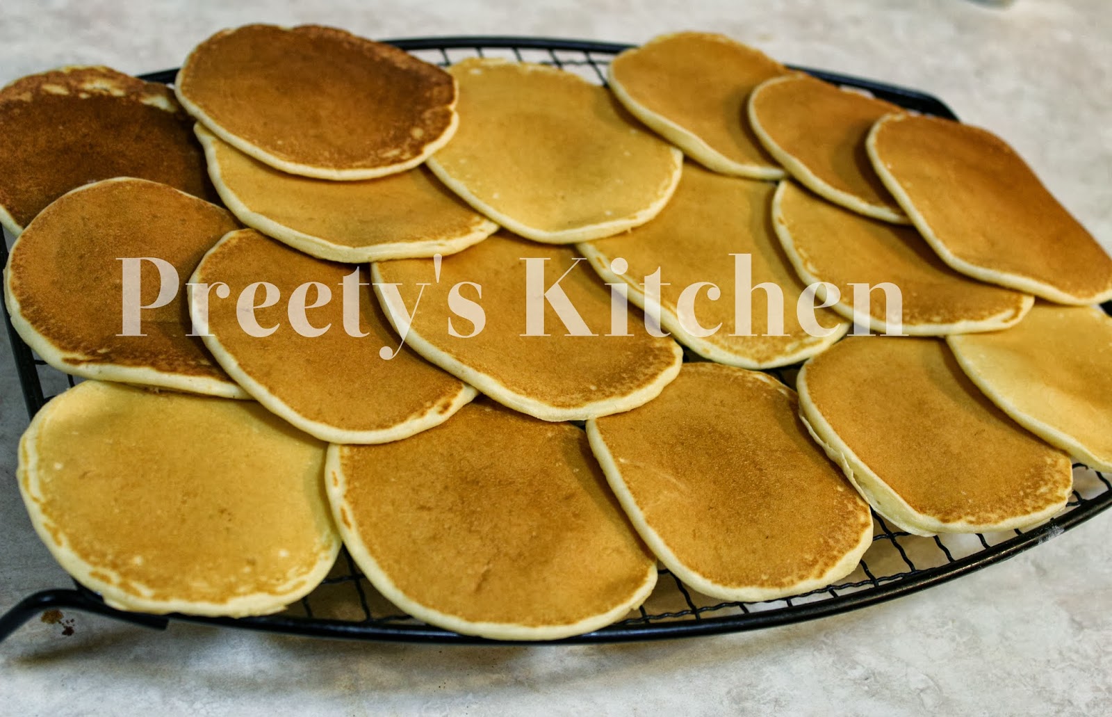How Freeze  make For to how pancakes  Pancakes Breakfast with to Quick  Cooking / Kitchen: Preety's microwave