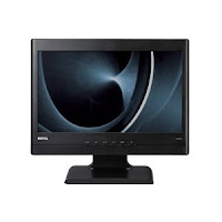 monitor+lcd