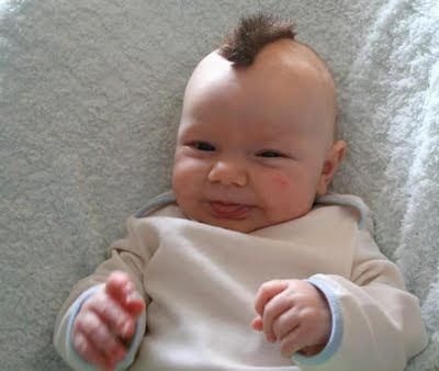 funny pictures of babies. Funny Babies.