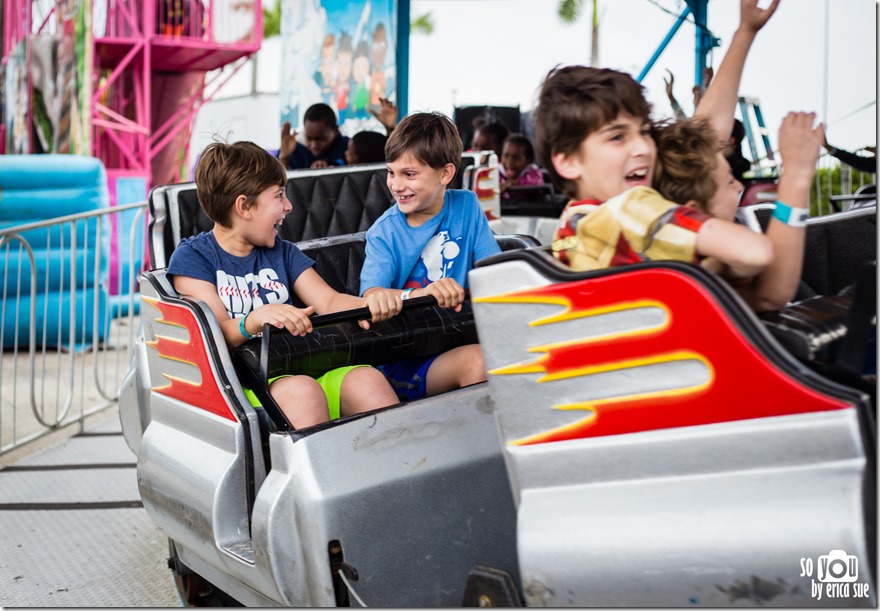 The Fair Dade County Youth Fair-2798