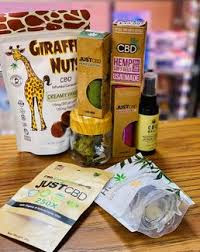 Howard County smoke shop, 21045, headshop, CBD 
