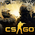 DOWNLOAD GAME Counter-Strike: Global Offensive | Free Download CS GO Offline Full Version