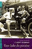 ESTE LADO DO PARAISO . ebooklivro.blogspot.com  -