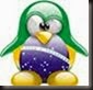 AaLinux BR111