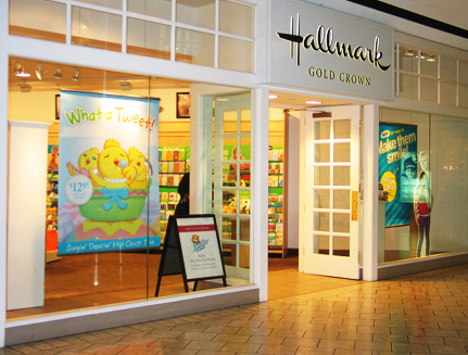 hallmark-gold-crown-store.png